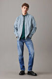 Calvin Klein Kadın Jean-J30J326541DENIM