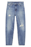 CALVIN KLEIN Kadın Jean-J20J224513