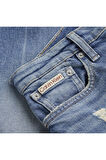 CALVIN KLEIN Kadın Jean-J20J224513