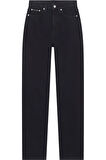 Calvin Klein Kadın Jean-J20J225470
