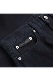 Calvin Klein Kadın Jean-J20J225470