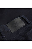 Calvin Klein Kadın Jean-J20J225470