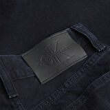 CALVIN KLEIN HIGH RISE STRAIGHT Jeans