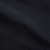 CALVIN KLEIN HIGH RISE STRAIGHT Jeans