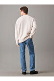 Calvin Klein Erkek Jean-J30J327015