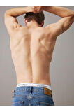 Calvin Klein Erkek Jean-J30J327015