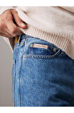 Calvin Klein Erkek Jean-J30J327015