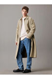 Calvin Klein Erkek Jean-J30J327015