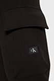 Calvin Klein Erkek Pantolon J30J326762 BEH