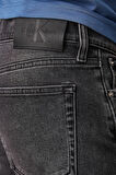Calvin Klein Erkek Kot Pantolon J30J326532 1BY