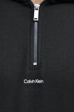 Calvin Klein Erkek Sweat K10K113762 BEH