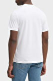 Calvin Klein Erkek T Shirt K10K113800 YAF