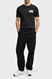 Calvin Klein Erkek T Shirt K10K113799 BEH