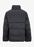 Calvin Klein Siyah Erkek Mont K10K113893BEH