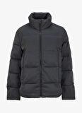Calvin Klein Siyah Erkek Mont K10K113893BEH