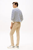 Erkek Th Core Bleecker 1985 Pantolon - Bej | 31/30