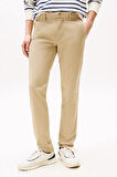 Erkek Th Core Bleecker 1985 Pantolon - Bej | 30/32