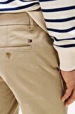 Erkek Th Core Bleecker 1985 Pantolon - Bej | 30/32
