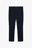Erkek Th Core Bleecker 1985 Pantolon - Lacivert | 33/32