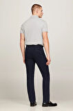 Erkek Denton 1985 Collection Chino Pantolon - Lacivert | 33/32