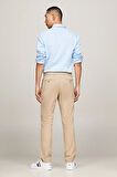 Erkek Denton 1985 Collection Chino Pantolon - Bej | 38/32