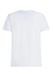 Tommy Hilfiger Core Stretch Slim C-Neck Erkek Tişört