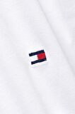 Tommy Hilfiger Core Stretch Slim C-Neck Erkek Tişört