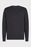 Tommy Hilfiger Erkek Kazak MW0MW28046 P92