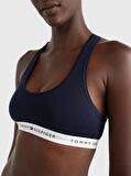 Unlıned Bralette