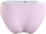 Tommy Hilfiger Bikini Kadın Külot