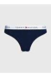 Tommy Hilfiger Bikini Kadın Külot