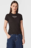 Tommy Hilfiger T-shirt Essential Logo (DW0DW14899)