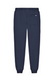 Tommy Hilfiger Tjm Slim Entry Sweatpants Erkek Eşofman Altı