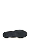 Kadın Tommy Hilfiger Vulcanized Erkek Sneaker FM0FM04350