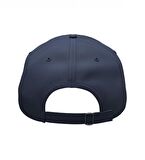 Tommy Hilfiger Tjm Sport Cap Şapka