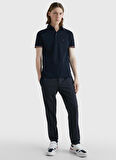 Mavi Erkek Polo T-Shirt MW0MW30750DW5