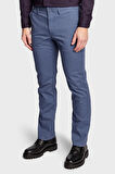 Tommy Hilfiger Erkek Pantolon MW0MW25964 DBZ