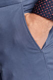 Tommy Hilfiger Erkek Pantolon MW0MW25964 DBZ