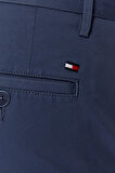 Tommy Hilfiger Erkek Pantolon MW0MW25964 DBZ