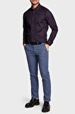Erkek Pantolon MW0MW25964 DBZ