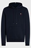 Tommy Hilfiger Erkek Sweat MW0MW29283 DW5
