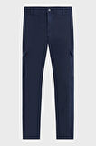 Erkek Pantolon MW0MW31149 DW5