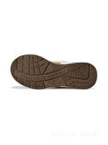 Tommy Hilfiger TH Modern Monogram Trainers Sneaker