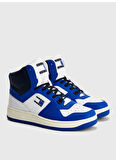 Mavi Erkek Sneaker EM0EM01164C66