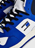 Mavi Erkek Sneaker EM0EM01164C66