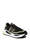 Erkek Tommy Hilfiger Runner Erkek Sneaker EM0EM01170