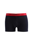 Tommy Hilfiger Sarı Erkek Boxer UM0UM027630TS
