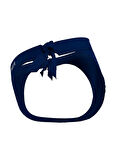 Tommy Hilfiger Mavi Kadın Bikini Alt UW0UW04497DW5