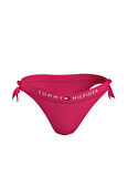 Pembe Kadın Bikini Alt UW0UW04497TP1