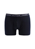 Beyaz Erkek Boxer UM0UM022030W4